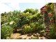 6 Maple Avenue, Mapleton QLD 4560