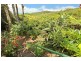 6 Maple Avenue, Mapleton QLD 4560