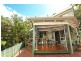 6 Maple Avenue, Mapleton QLD 4560