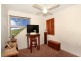 6 Maple Avenue, Mapleton QLD 4560