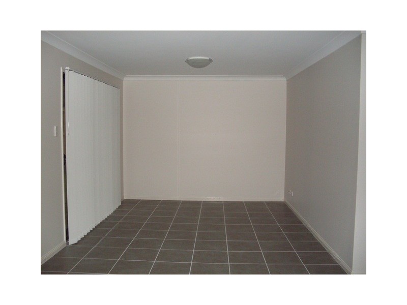 5 Presentation Boulevard, Nambour QLD 4560