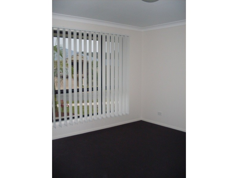 5 Presentation Boulevard, Nambour QLD 4560