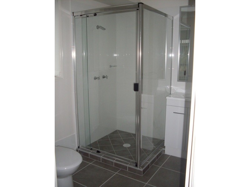 5 Presentation Boulevard, Nambour QLD 4560