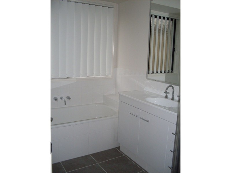 5 Presentation Boulevard, Nambour QLD 4560