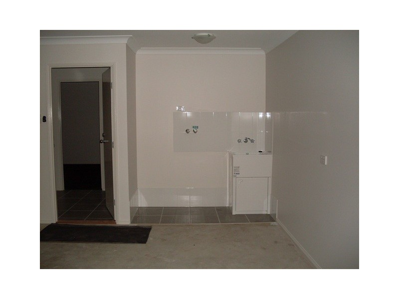 5 Presentation Boulevard, Nambour QLD 4560