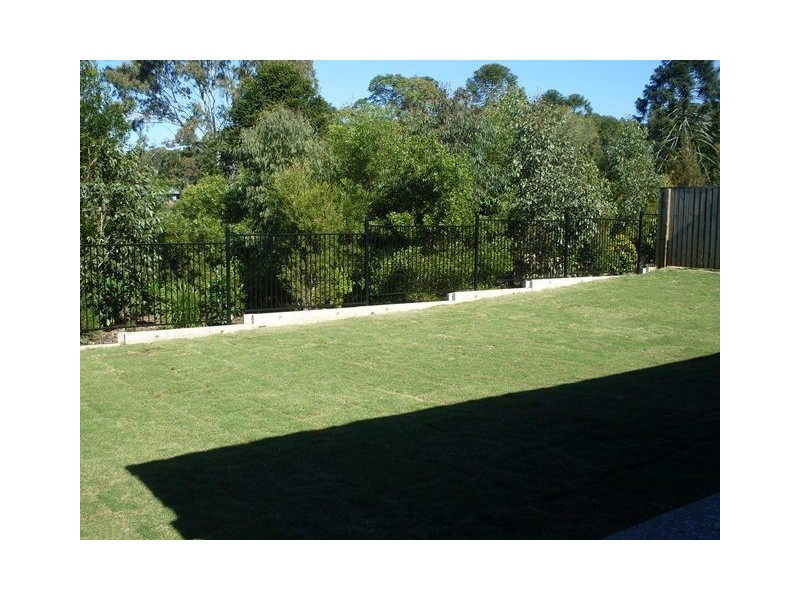 5 Presentation Boulevard, Nambour QLD 4560