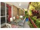 1 Loparo Court, Nambour QLD 4560