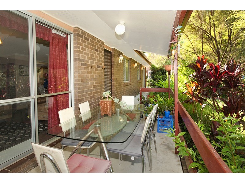 1 Loparo Court, Nambour QLD 4560
