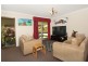 1 Loparo Court, Nambour QLD 4560
