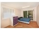1 Loparo Court, Nambour QLD 4560