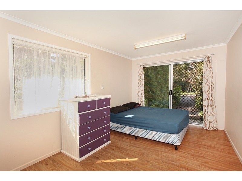 1 Loparo Court, Nambour QLD 4560