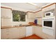 1 Loparo Court, Nambour QLD 4560