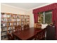 1 Loparo Court, Nambour QLD 4560