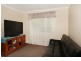 1 Loparo Court, Nambour QLD 4560