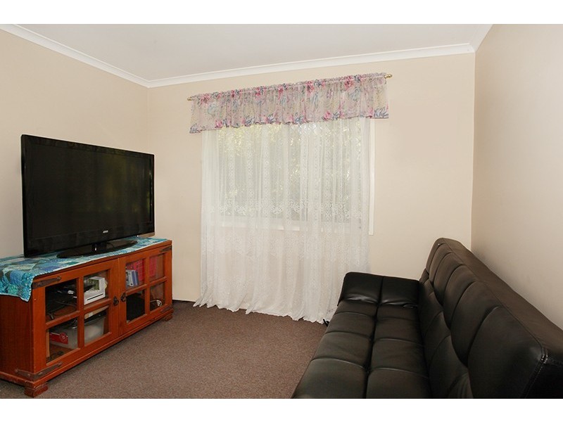 1 Loparo Court, Nambour QLD 4560