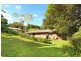 1 Loparo Court, Nambour QLD 4560