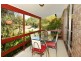 1 Loparo Court, Nambour QLD 4560
