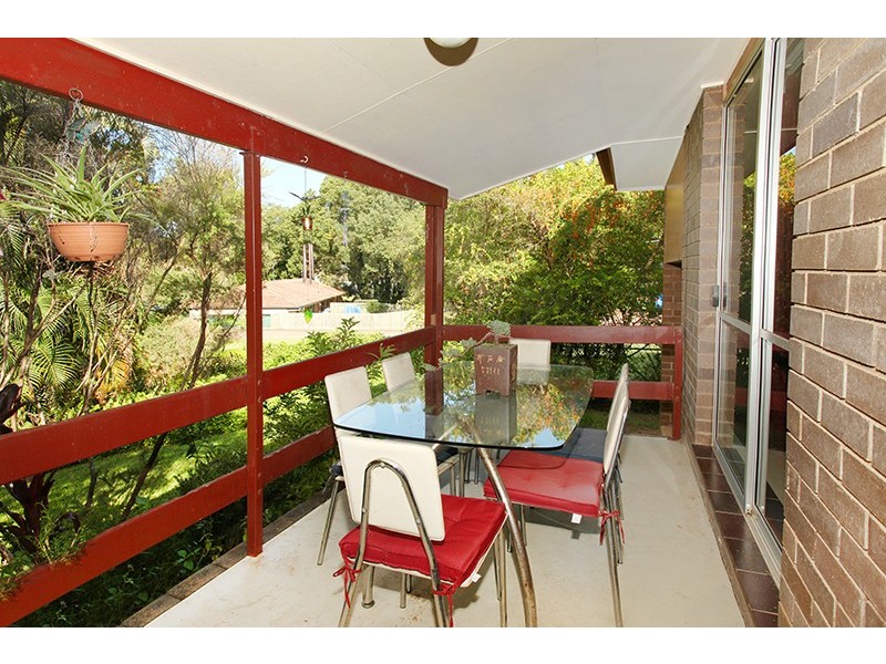 1 Loparo Court, Nambour QLD 4560