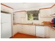 1 Loparo Court, Nambour QLD 4560