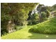 1 Loparo Court, Nambour QLD 4560