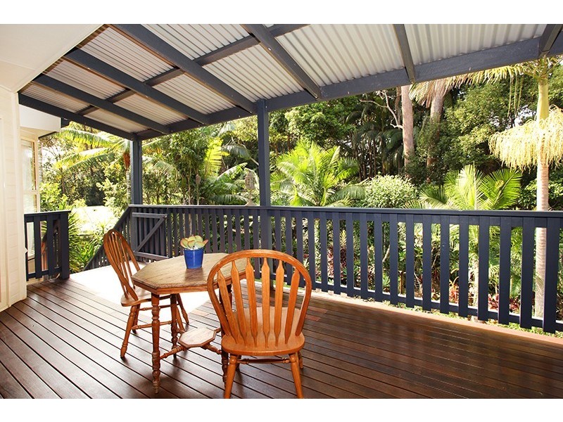 58 Huntingdale Drive, Nambour QLD 4560