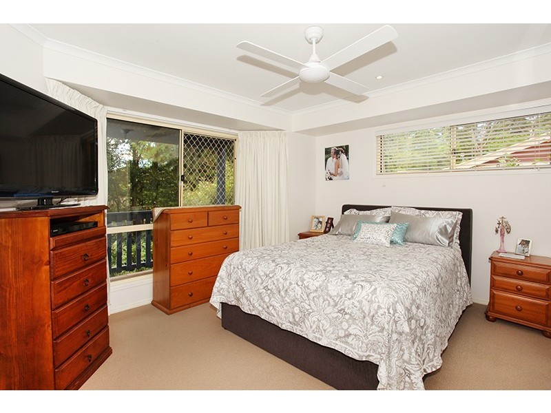 58 Huntingdale Drive, Nambour QLD 4560