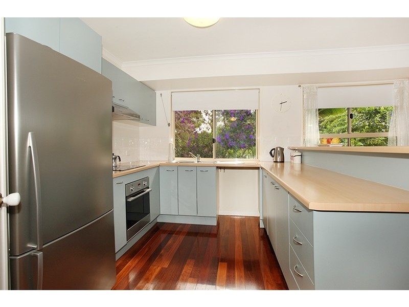 58 Huntingdale Drive, Nambour QLD 4560