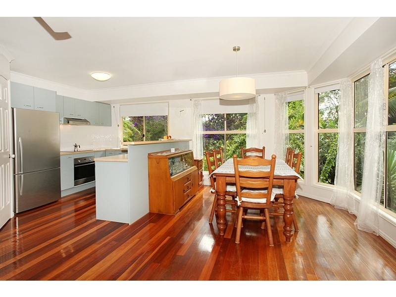 58 Huntingdale Drive, Nambour QLD 4560