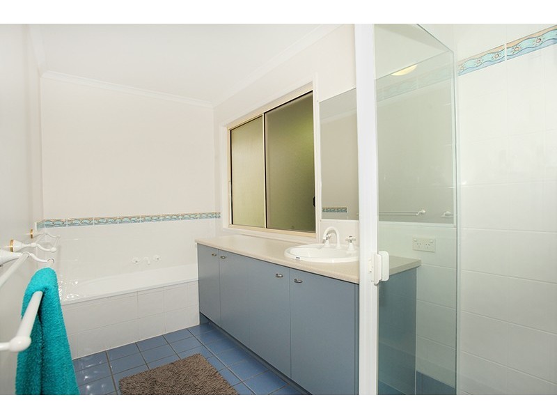 58 Huntingdale Drive, Nambour QLD 4560