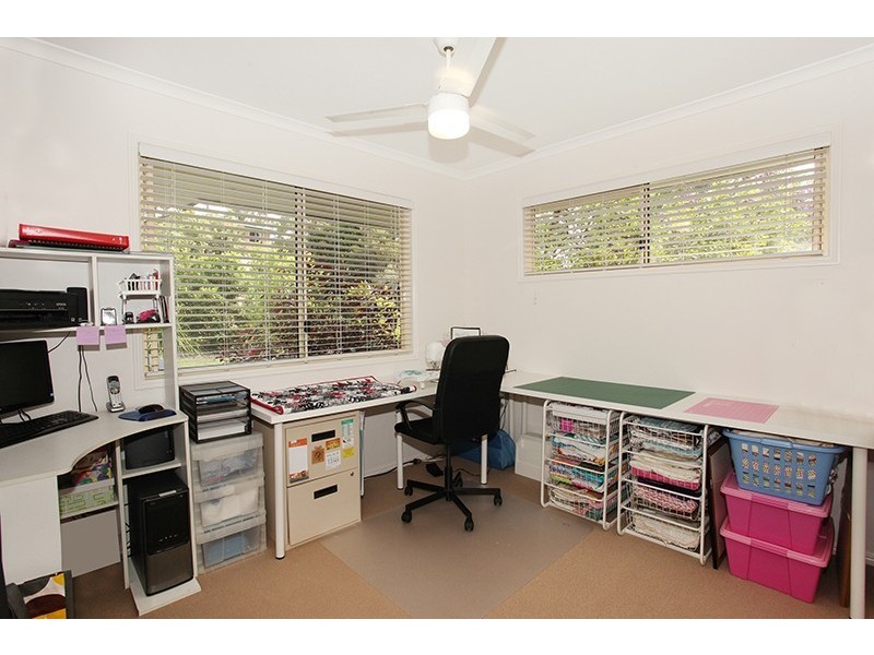 58 Huntingdale Drive, Nambour QLD 4560