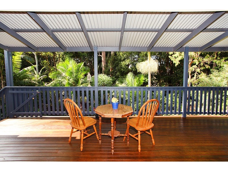 58 Huntingdale Drive, Nambour QLD 4560