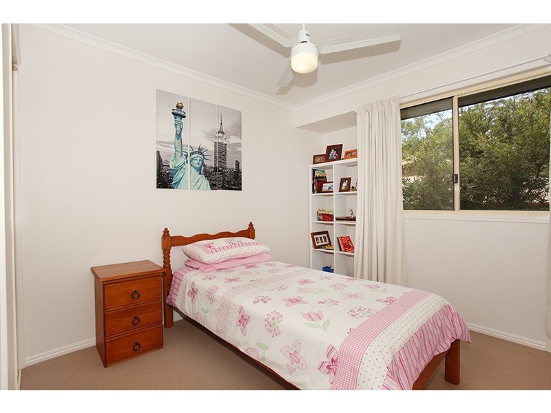 58 Huntingdale Drive, Nambour QLD 4560