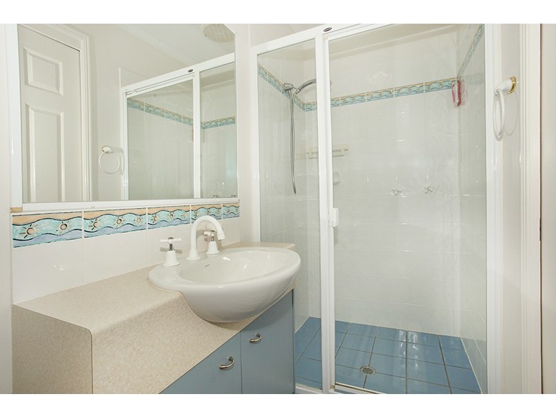 58 Huntingdale Drive, Nambour QLD 4560