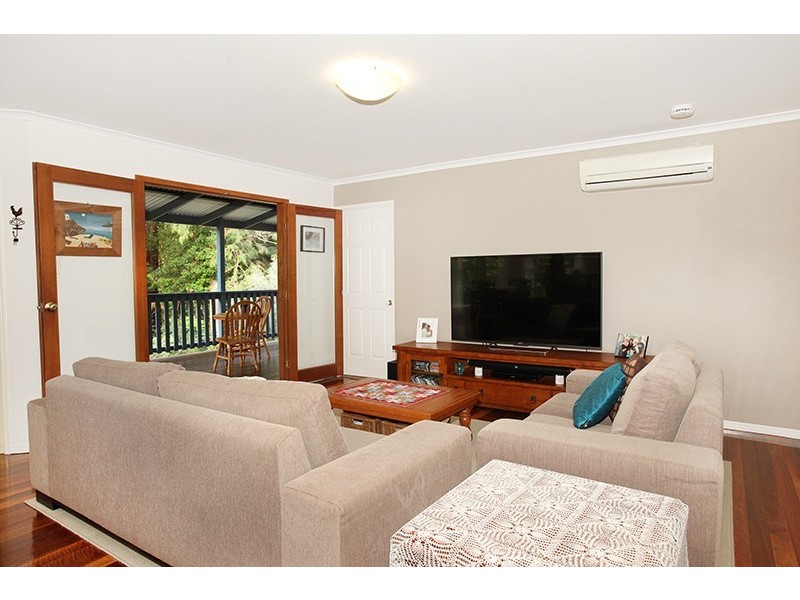 58 Huntingdale Drive, Nambour QLD 4560