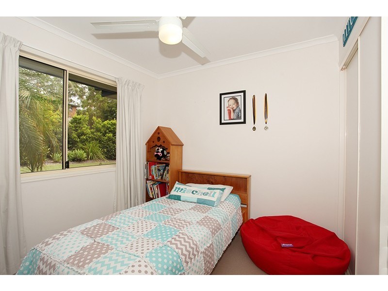 58 Huntingdale Drive, Nambour QLD 4560