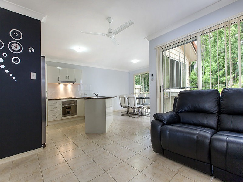 24/14-16 Bade Street, Nambour QLD 4560