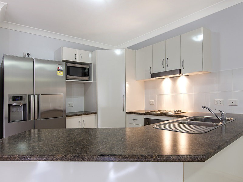 24/14-16 Bade Street, Nambour QLD 4560