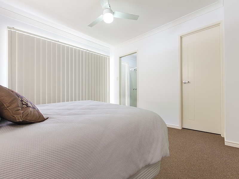 24/14-16 Bade Street, Nambour QLD 4560