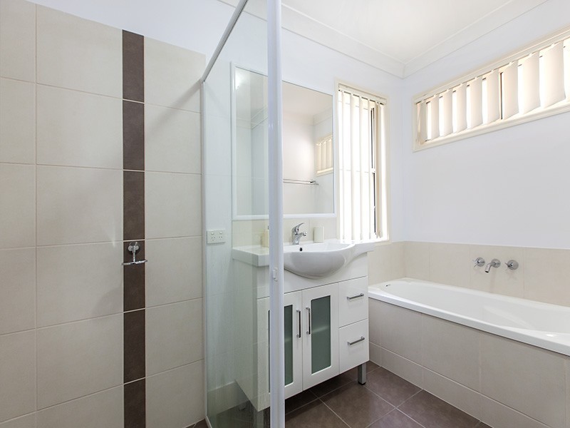 24/14-16 Bade Street, Nambour QLD 4560