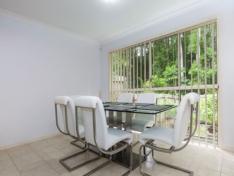 24/14-16 Bade Street, Nambour QLD 4560