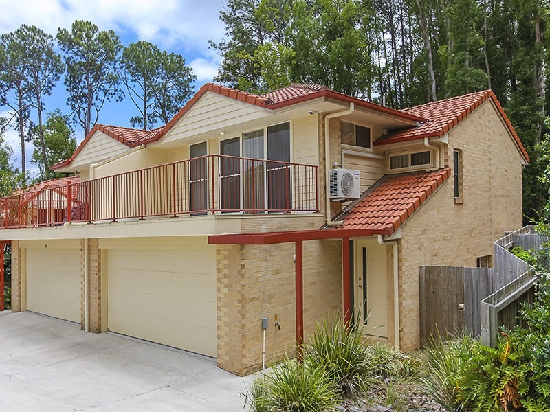 24/14-16 Bade Street, Nambour QLD 4560