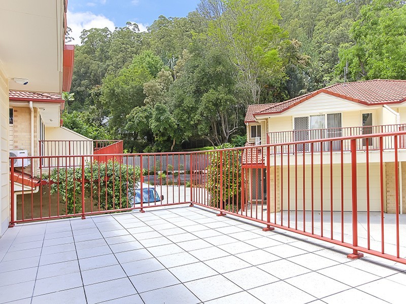24/14-16 Bade Street, Nambour QLD 4560