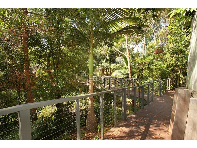 24/14-16 Bade Street, Nambour QLD 4560