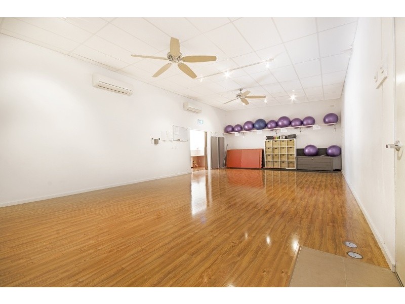 9 Goshawk Blvd, Buderim QLD 4556