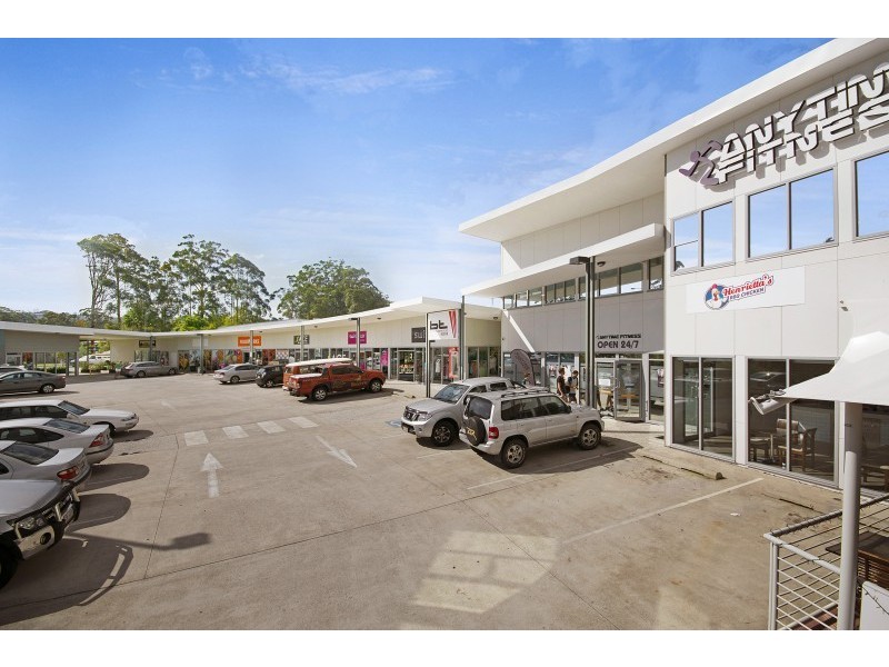 9 Goshawk Blvd, Buderim QLD 4556