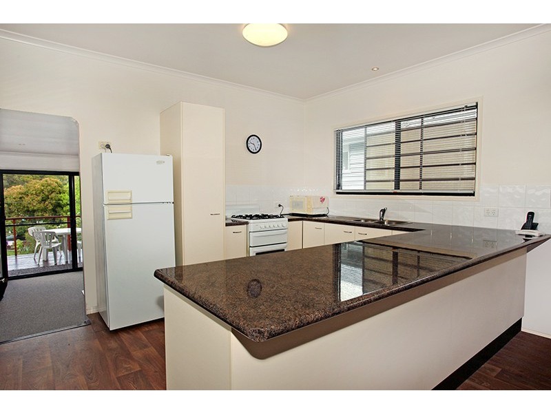 13 George Street, Nambour QLD 4560