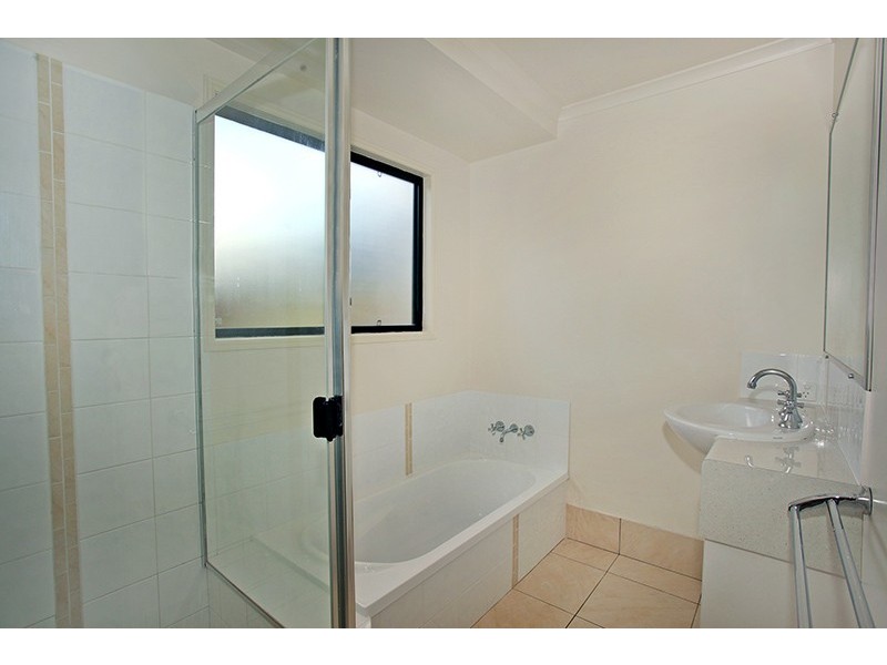 13 George Street, Nambour QLD 4560