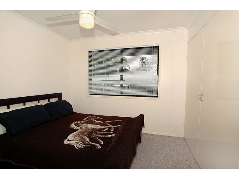 13 George Street, Nambour QLD 4560