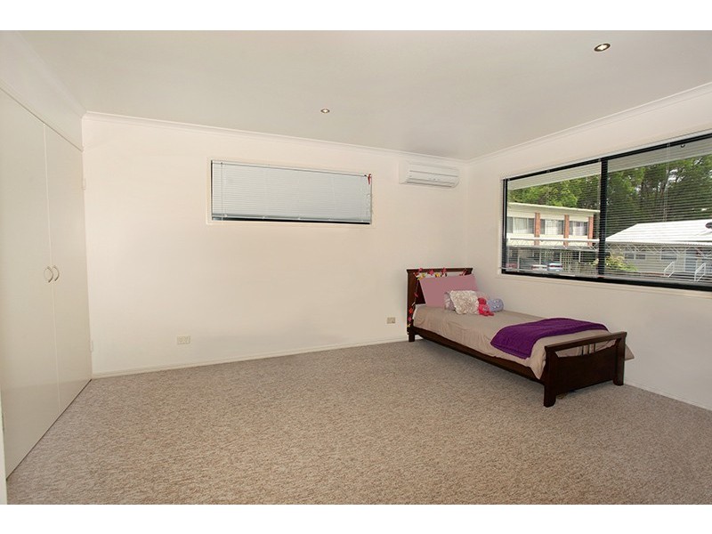 13 George Street, Nambour QLD 4560