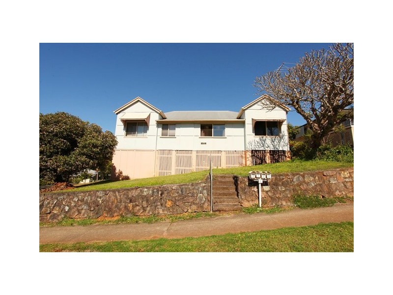 4/16 Maud Street, Nambour QLD 4560